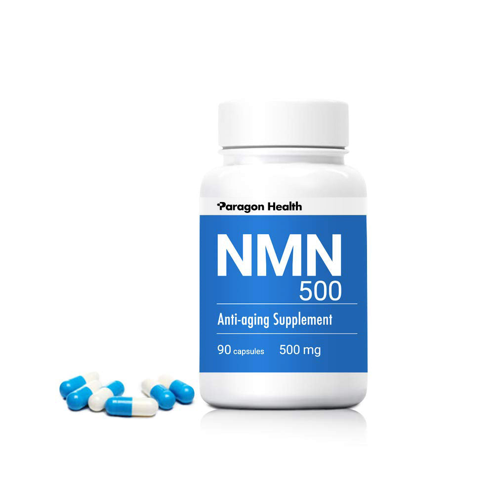 NMN500