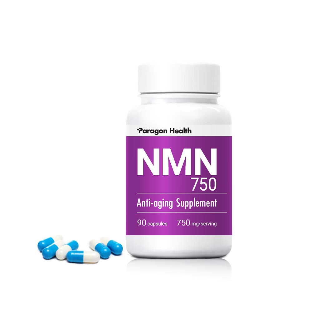 NMN750